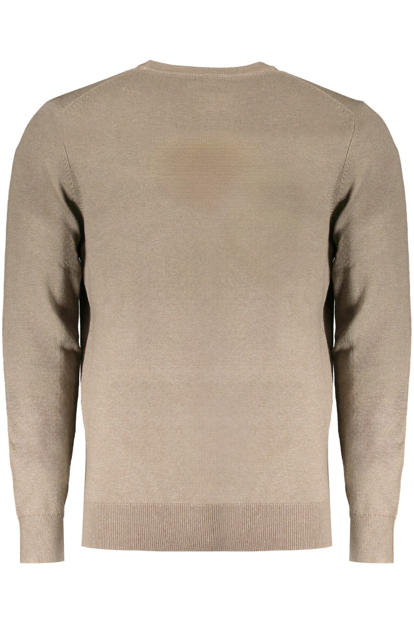 NORWAY 1963 MAGLIA UOMO