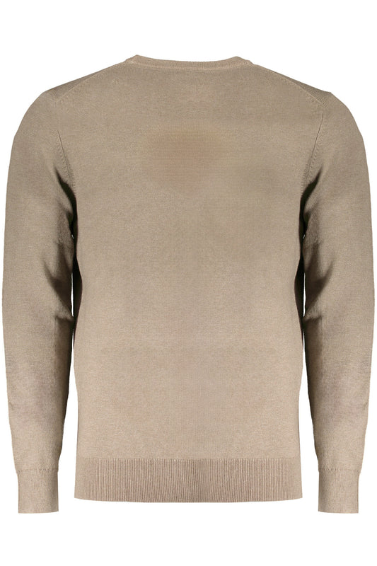NORWAY 1963 MAGLIA UOMO