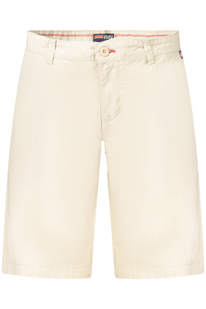 NORWAY 1963 PANTALONE BERMUDA UOMO