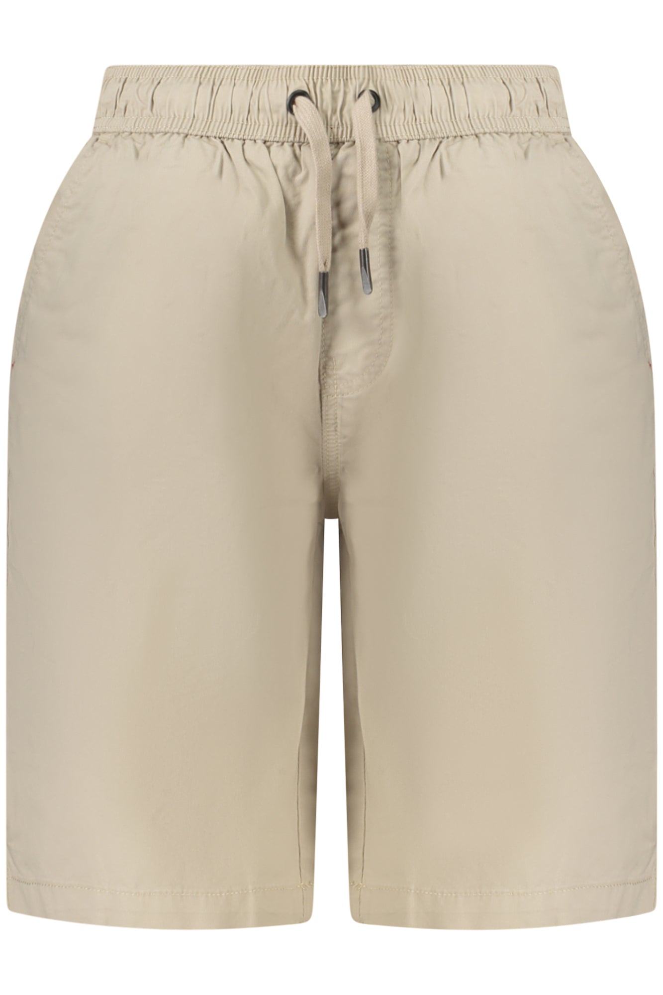 NORWAY 1963 PANTALONE BERMUDA UOMO