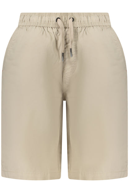 NORWAY 1963 PANTALONE BERMUDA UOMO