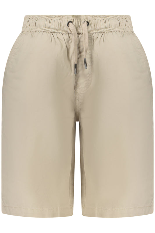 NORWAY 1963 PANTALONE BERMUDA UOMO