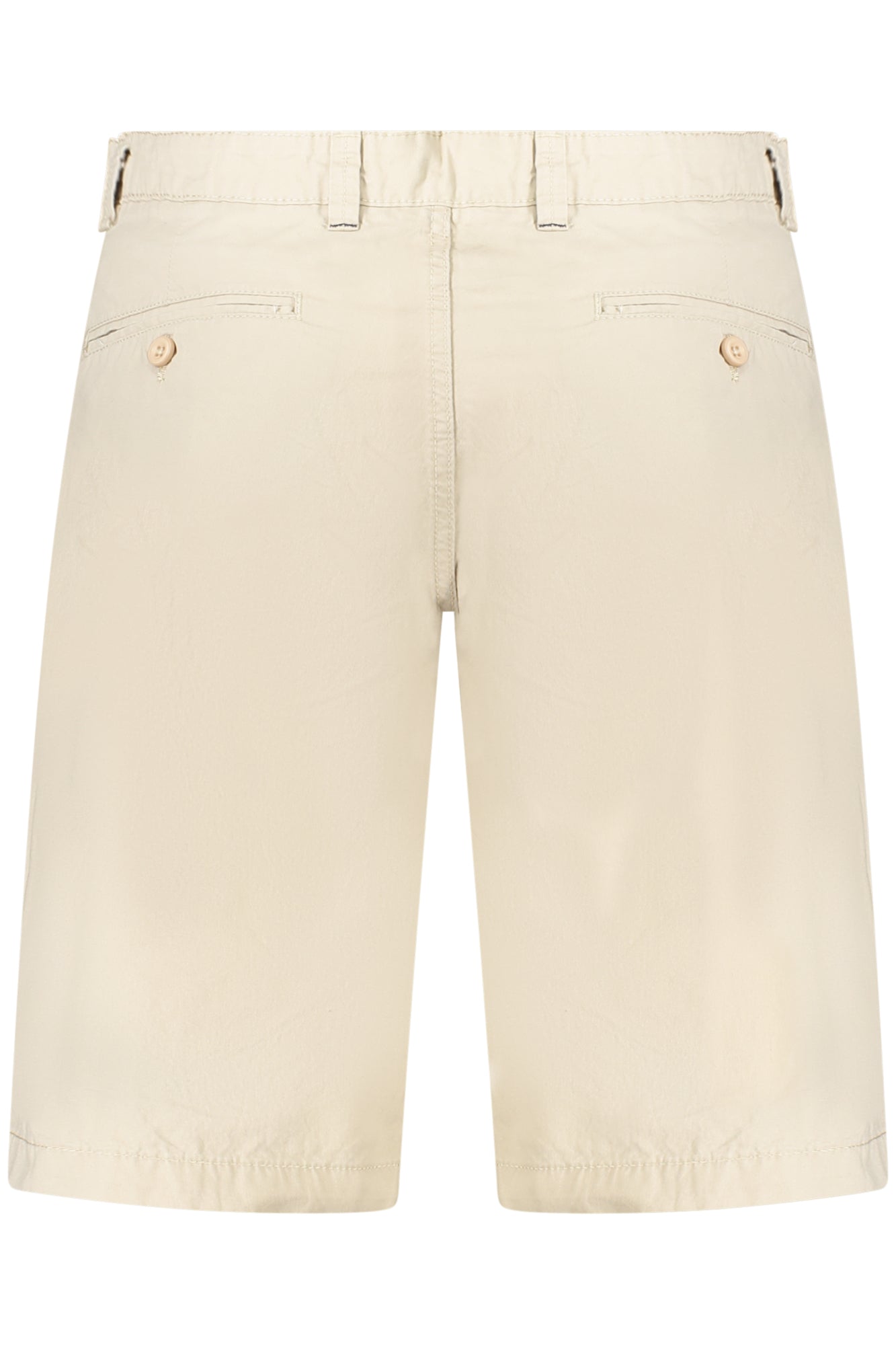 NORWAY 1963 PANTALONE BERMUDA UOMO