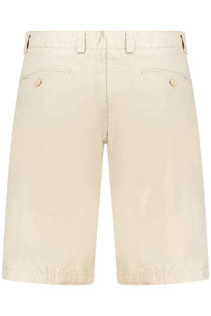 NORWAY 1963 PANTALONE BERMUDA UOMO