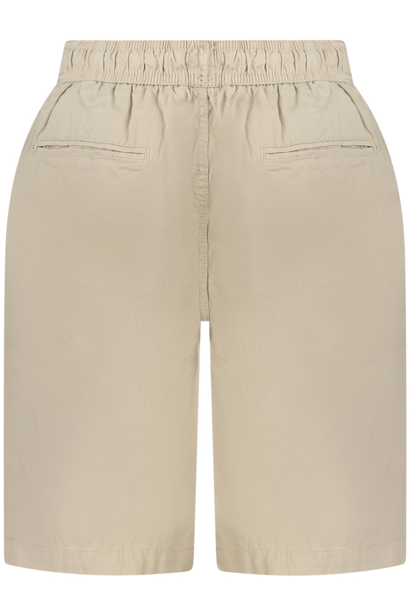NORWAY 1963 PANTALONE BERMUDA UOMO