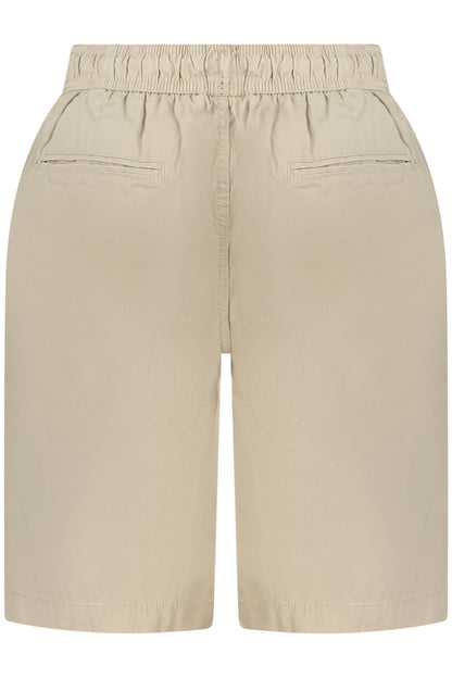NORWAY 1963 PANTALONE BERMUDA UOMO