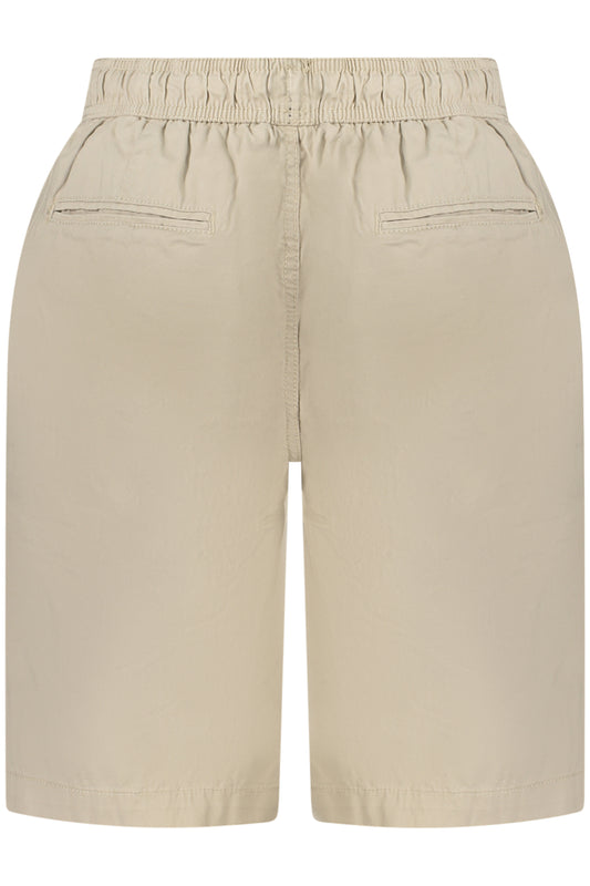 NORWAY 1963 PANTALONE BERMUDA UOMO