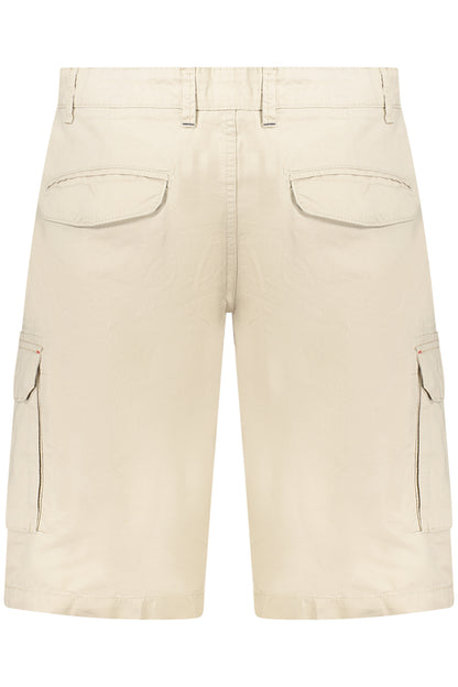 NORWAY 1963 PANTALONE BERMUDA UOMO