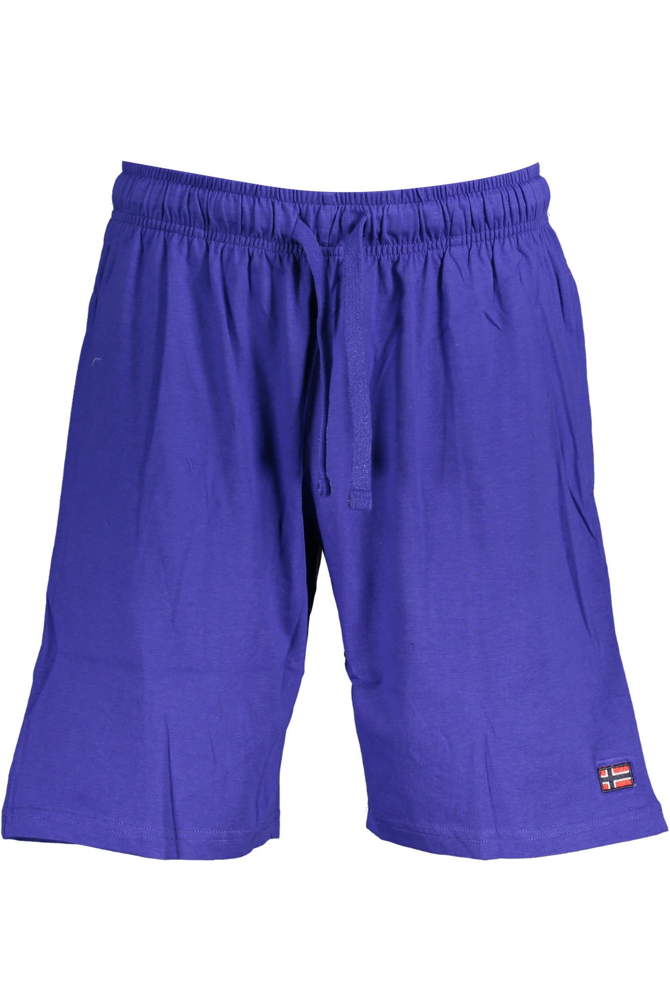 NORWAY 1963 PANTALONE BERMUDA UOMO
