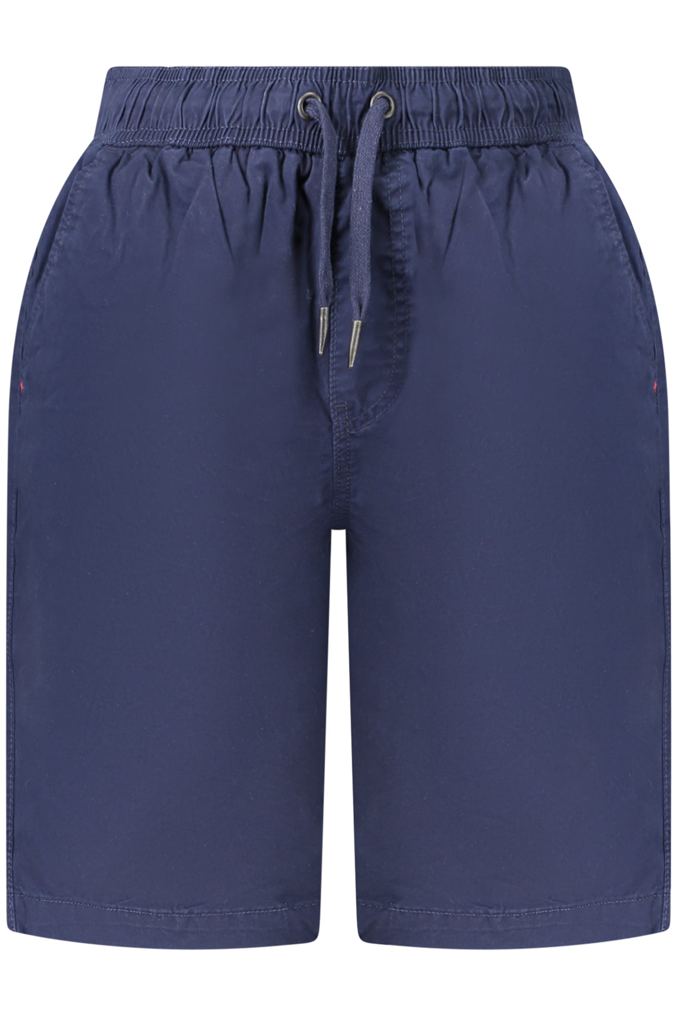 NORWAY 1963 PANTALONE BERMUDA UOMO
