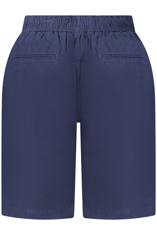 NORWAY 1963 PANTALONE BERMUDA UOMO