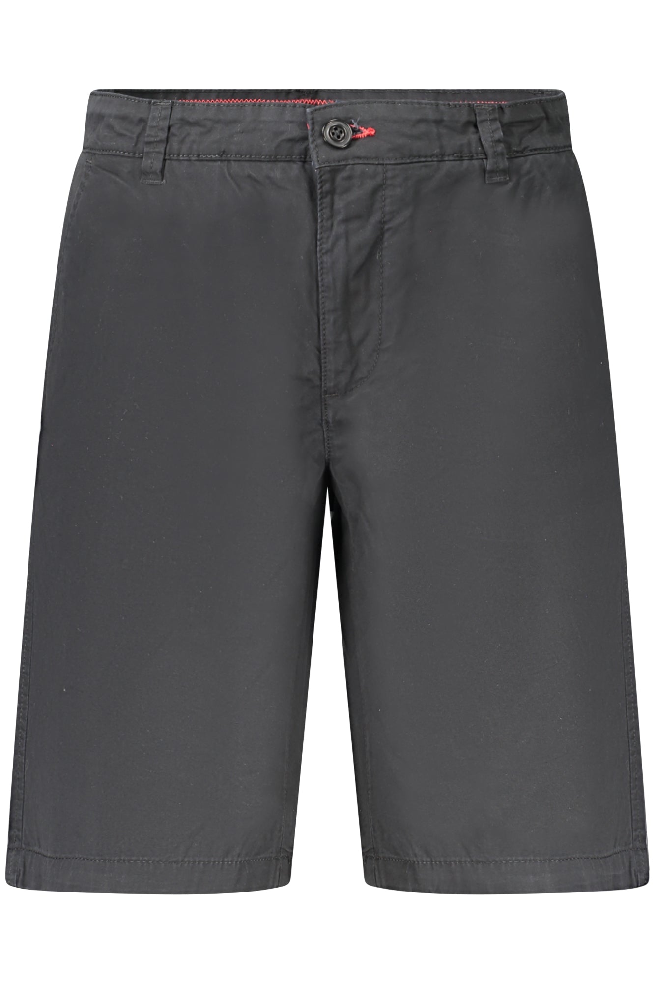 NORWAY 1963 PANTALONE BERMUDA UOMO