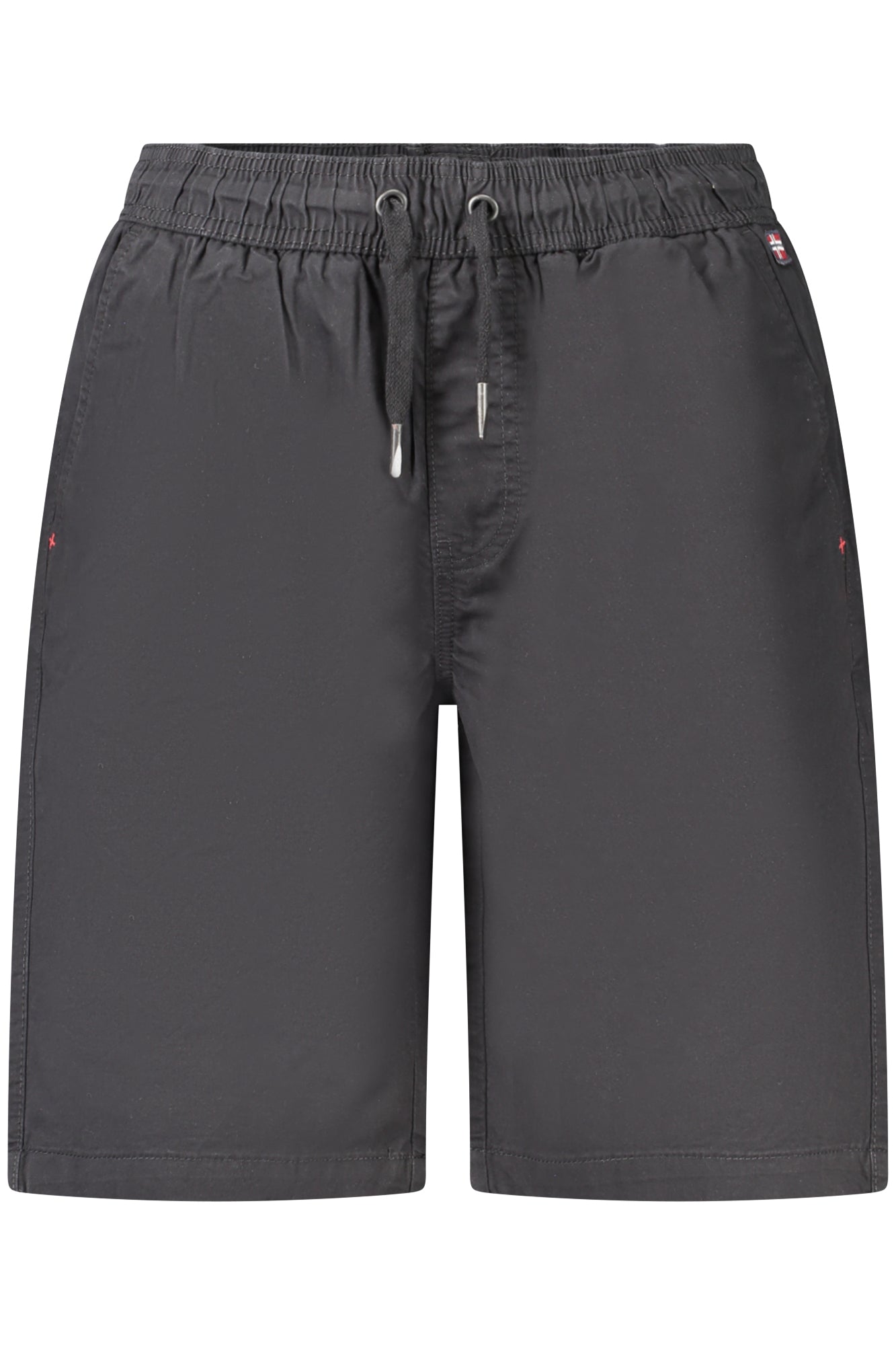 NORWAY 1963 PANTALONE BERMUDA UOMO
