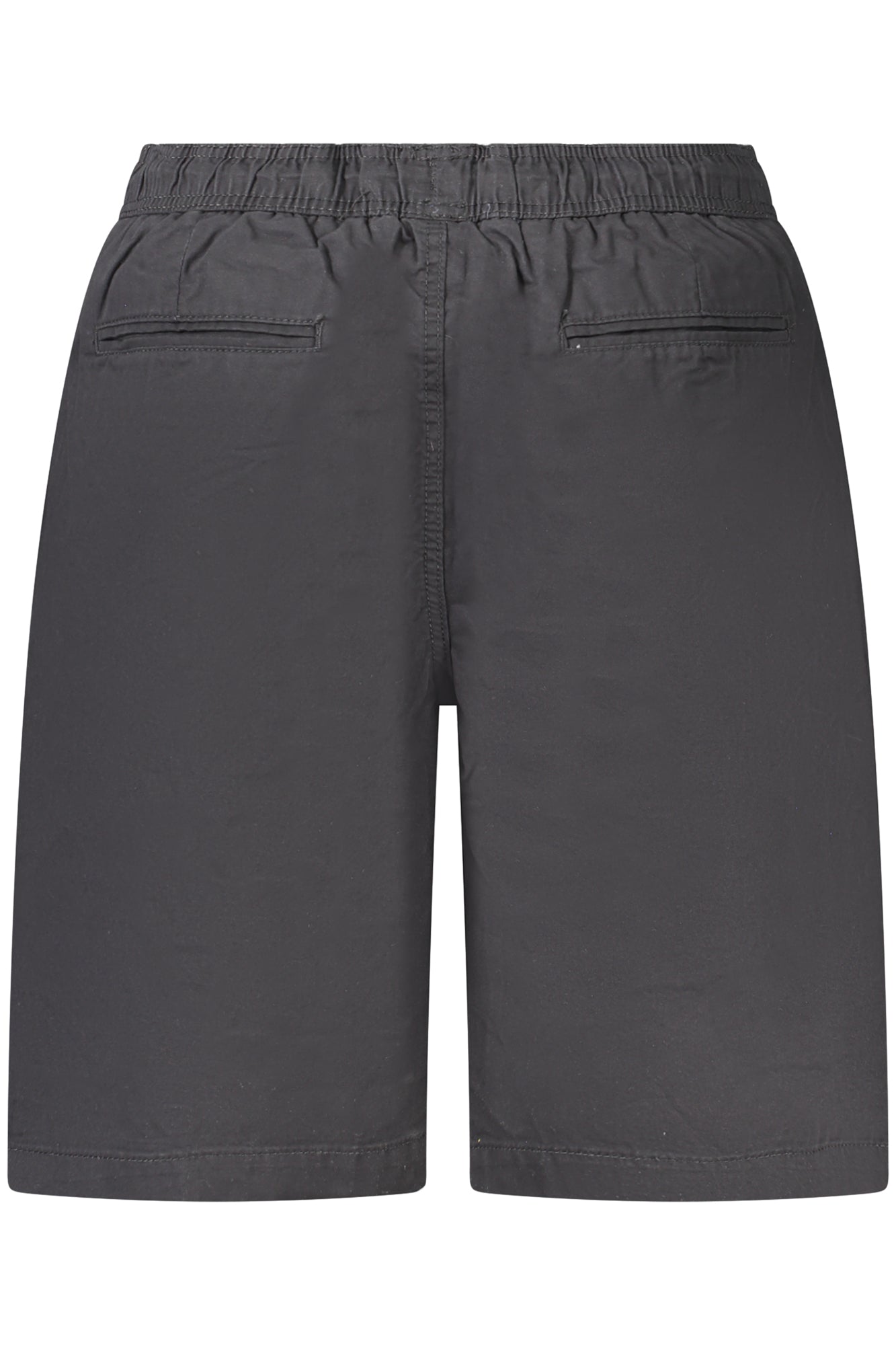 NORWAY 1963 PANTALONE BERMUDA UOMO