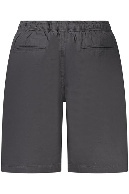 NORWAY 1963 PANTALONE BERMUDA UOMO