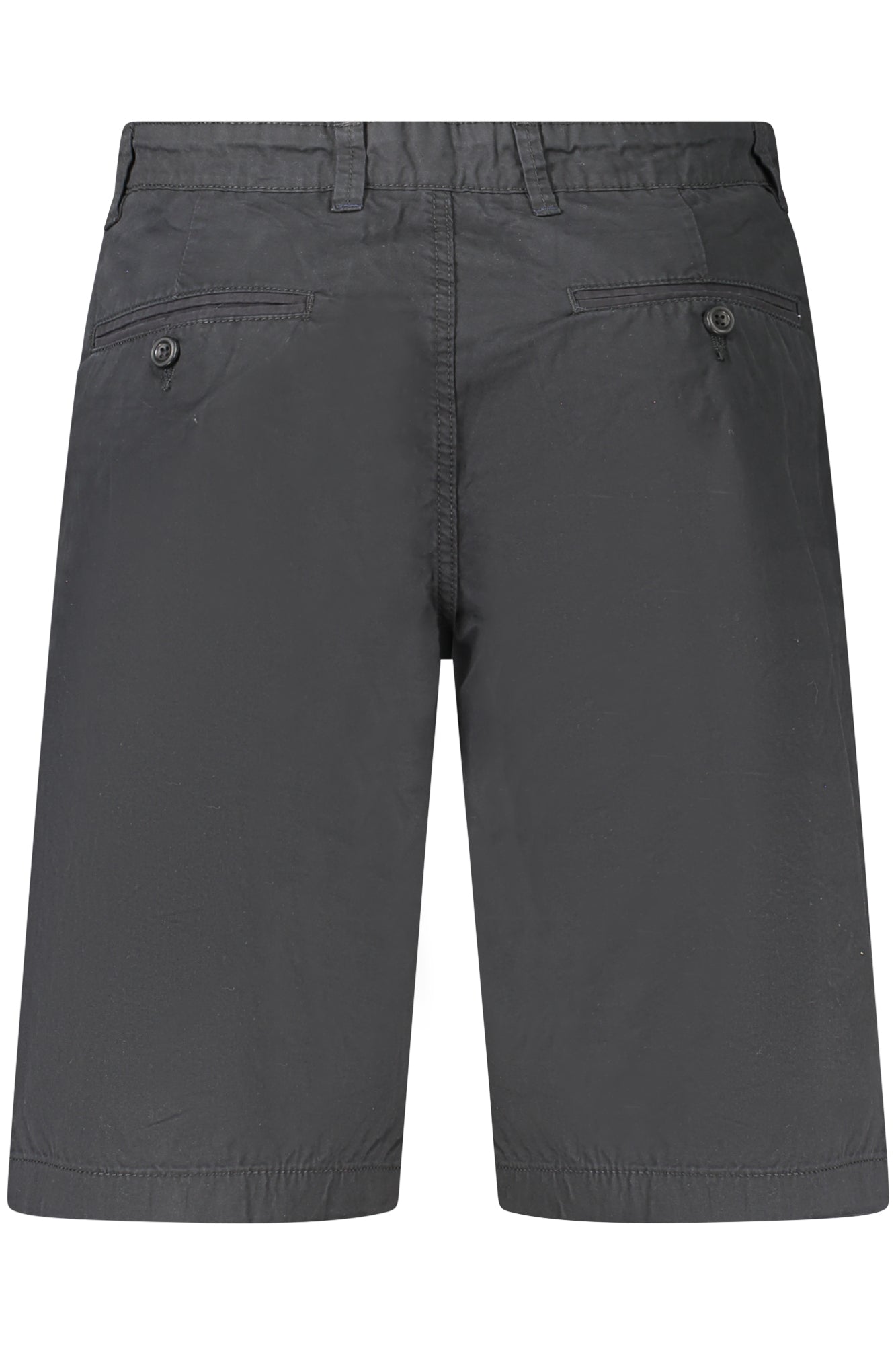 NORWAY 1963 PANTALONE BERMUDA UOMO
