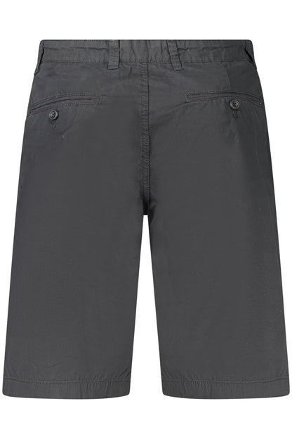 NORWAY 1963 PANTALONE BERMUDA UOMO