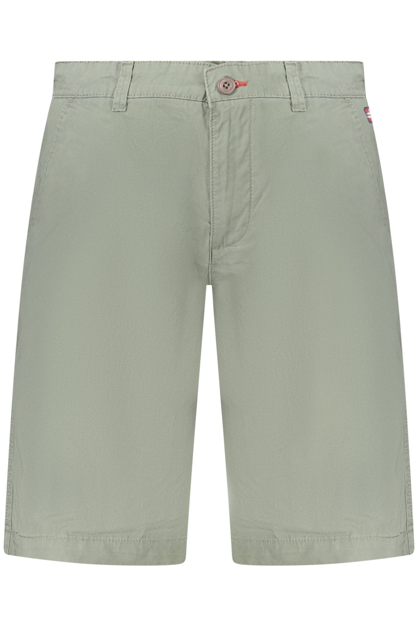 NORWAY 1963 PANTALONE BERMUDA UOMO