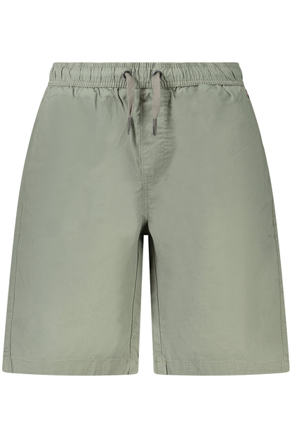 NORWAY 1963 PANTALONE BERMUDA UOMO