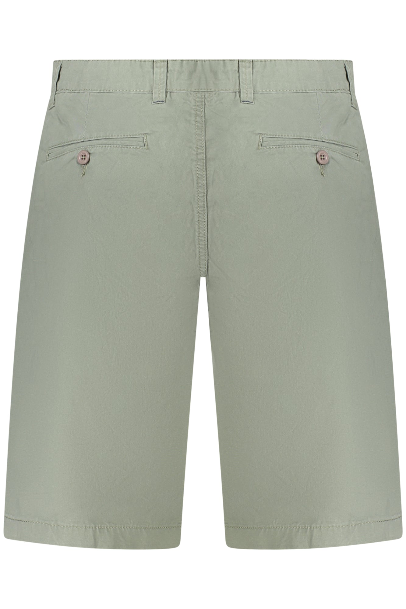 NORWAY 1963 PANTALONE BERMUDA UOMO
