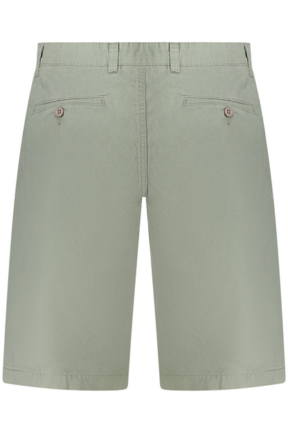 NORWAY 1963 PANTALONE BERMUDA UOMO
