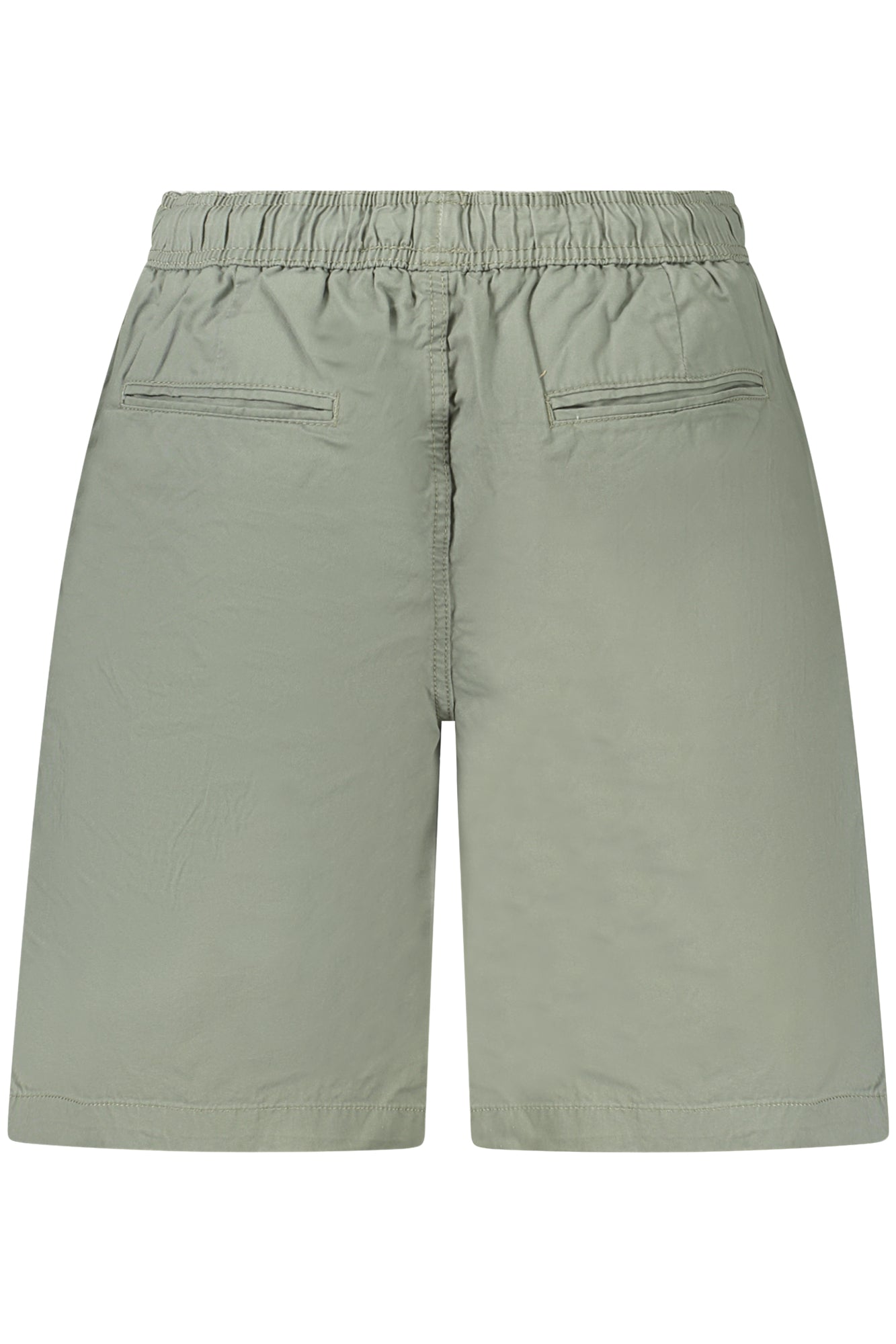 NORWAY 1963 PANTALONE BERMUDA UOMO