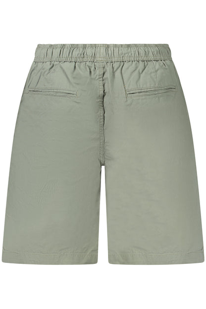 NORWAY 1963 PANTALONE BERMUDA UOMO