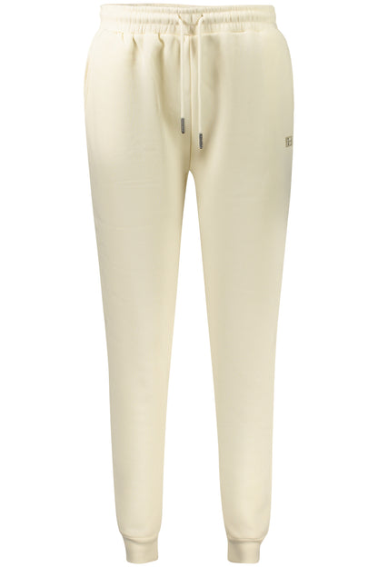 NORWAY 1963 PANTALONE TUTA LUNGO DONNA