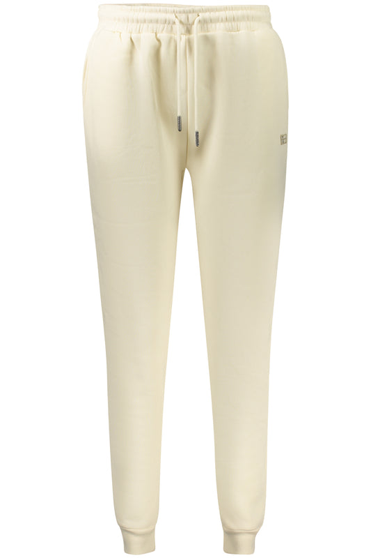 NORWAY 1963 PANTALONE TUTA LUNGO DONNA