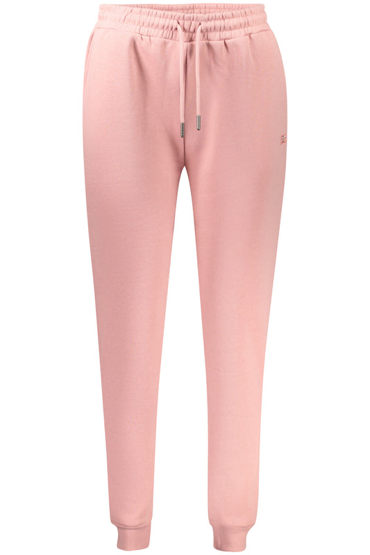 NORWAY 1963 PANTALONE TUTA LUNGO DONNA