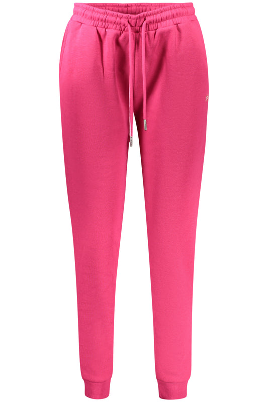 NORWAY 1963 PANTALONE TUTA LUNGO DONNA
