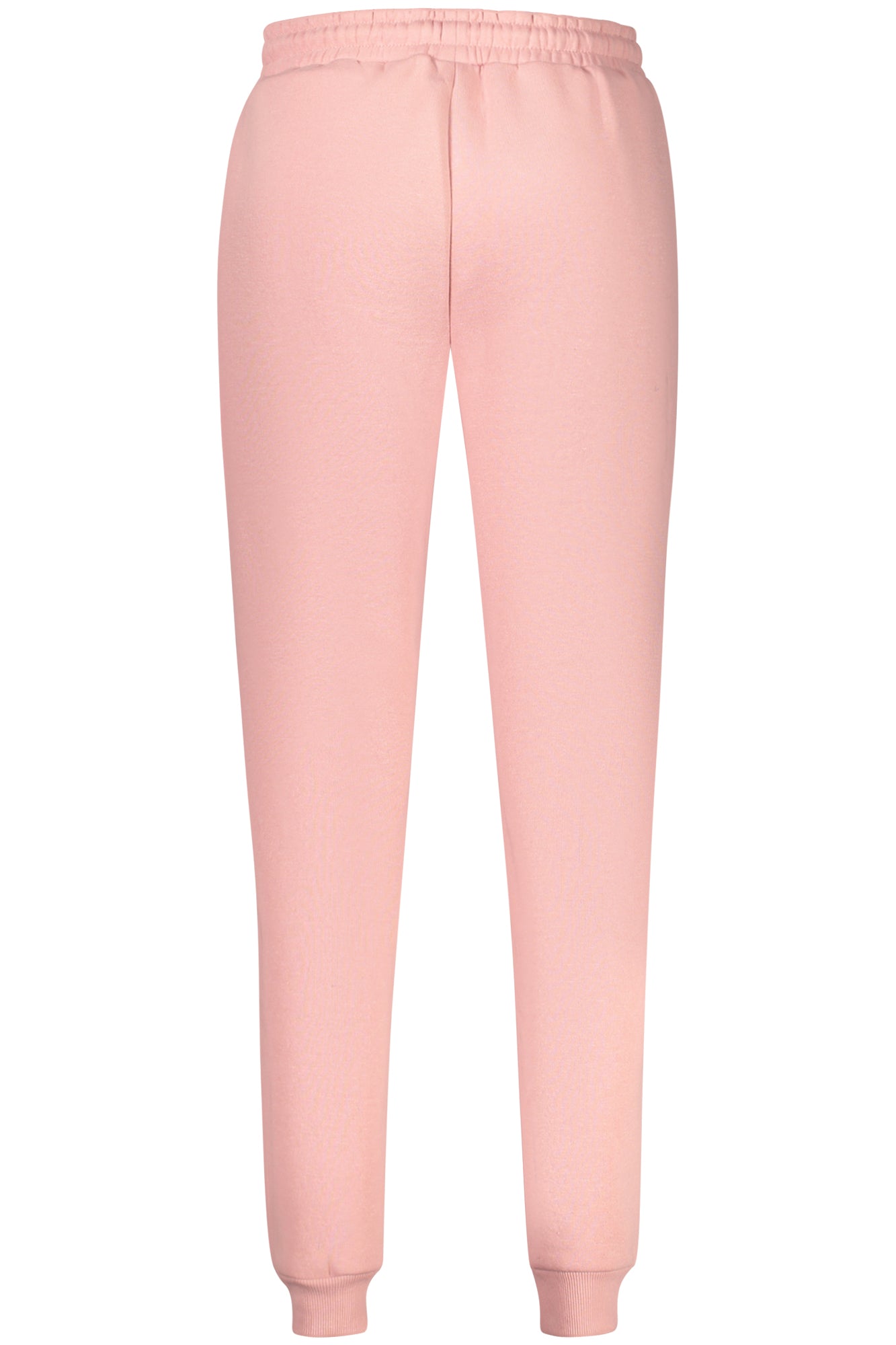 NORWAY 1963 PANTALONE TUTA LUNGO DONNA