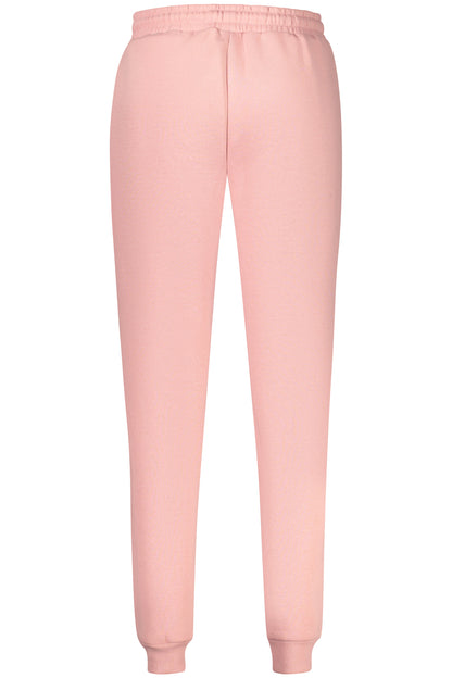 NORWAY 1963 PANTALONE TUTA LUNGO DONNA