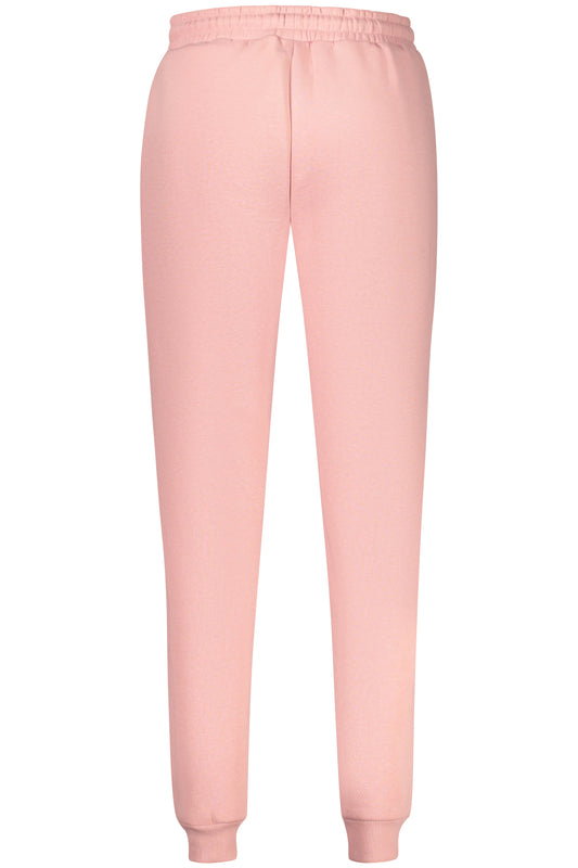 NORWAY 1963 PANTALONE TUTA LUNGO DONNA