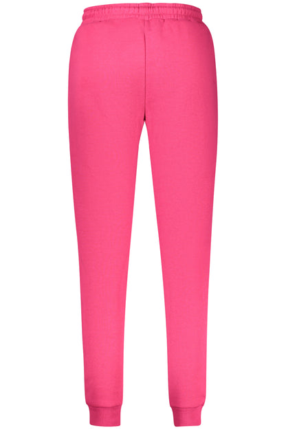 NORWAY 1963 PANTALONE TUTA LUNGO DONNA
