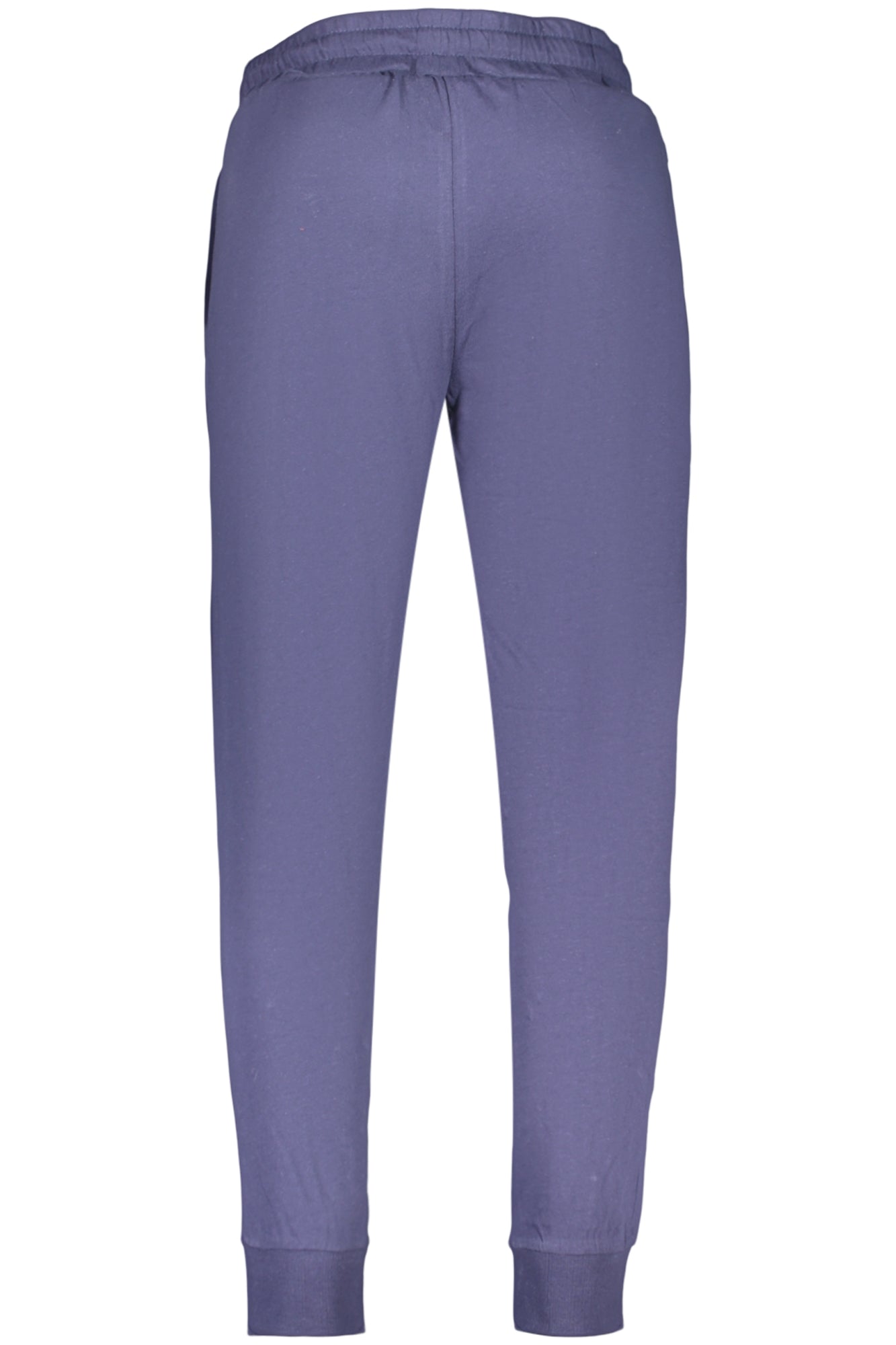 NORWAY 1963 PANTALONE TUTA LUNGO UOMO BLU
