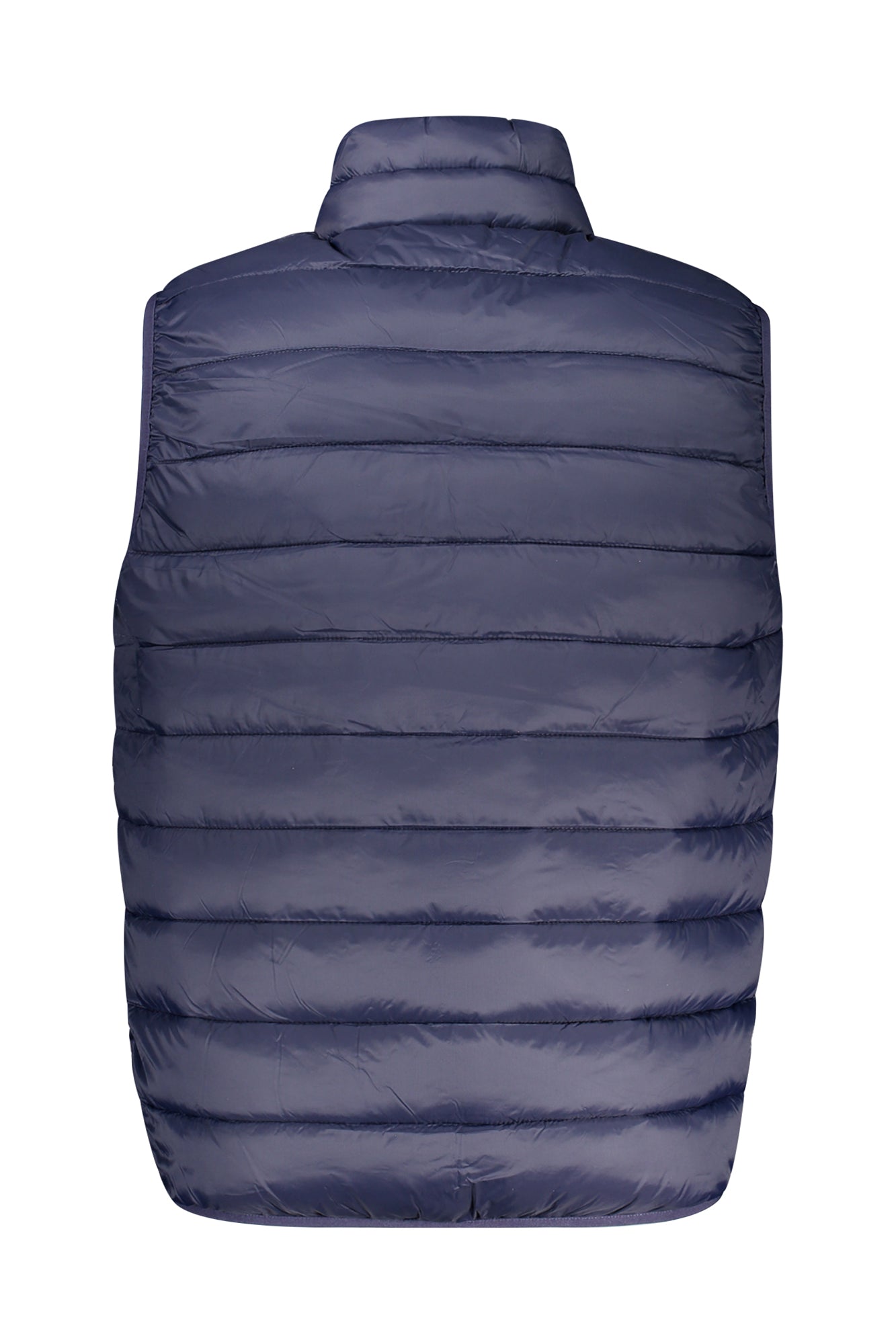 NORWAY 1963 NORWAY 1963 SMANICATO UOMO BLU