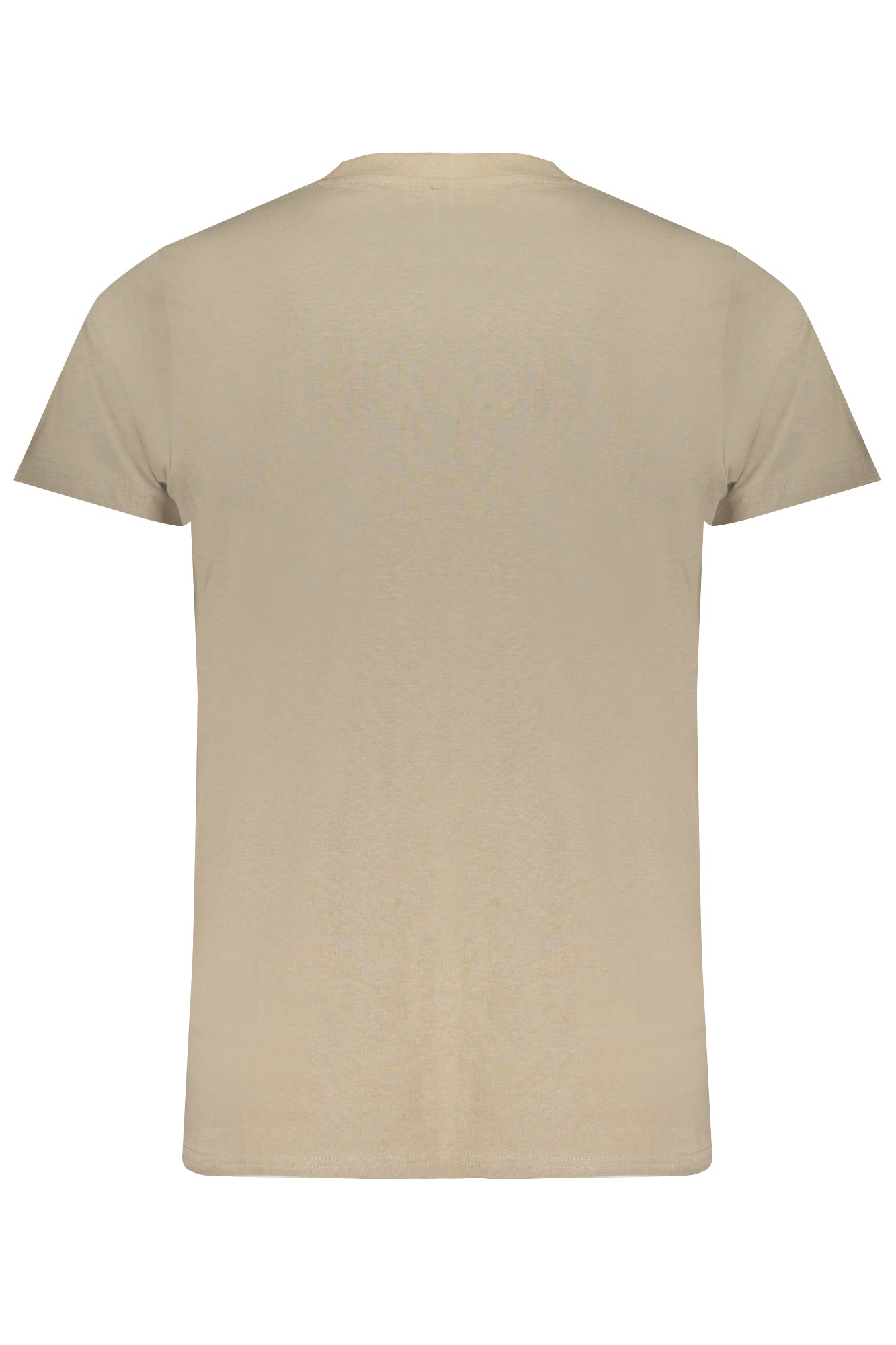 NORWAY 1963 T-SHIRT MANICHE CORTE UOMO