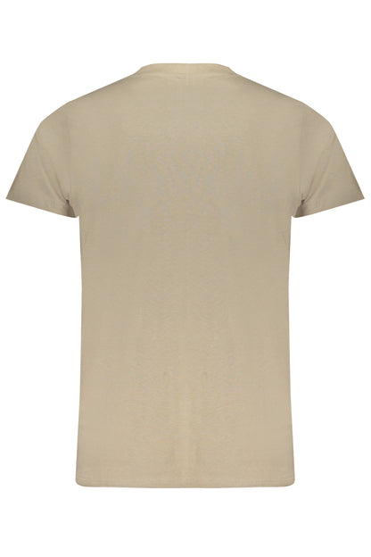 NORWAY 1963 T-SHIRT MANICHE CORTE UOMO