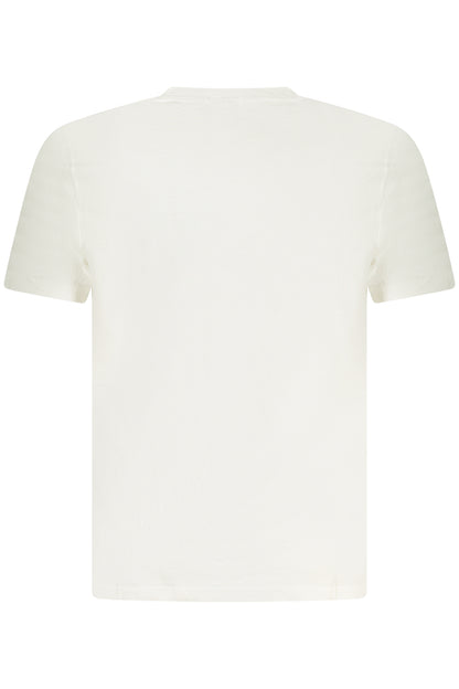 NORWAY 1963 T-SHIRT MANICHE CORTE UOMO