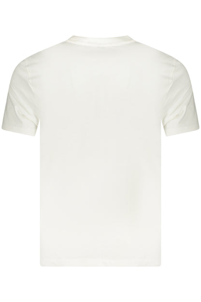NORWAY 1963 T-SHIRT MANICHE CORTE UOMO