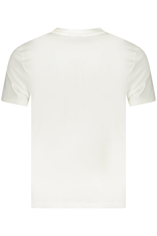 NORWAY 1963 T-SHIRT MANICHE CORTE UOMO