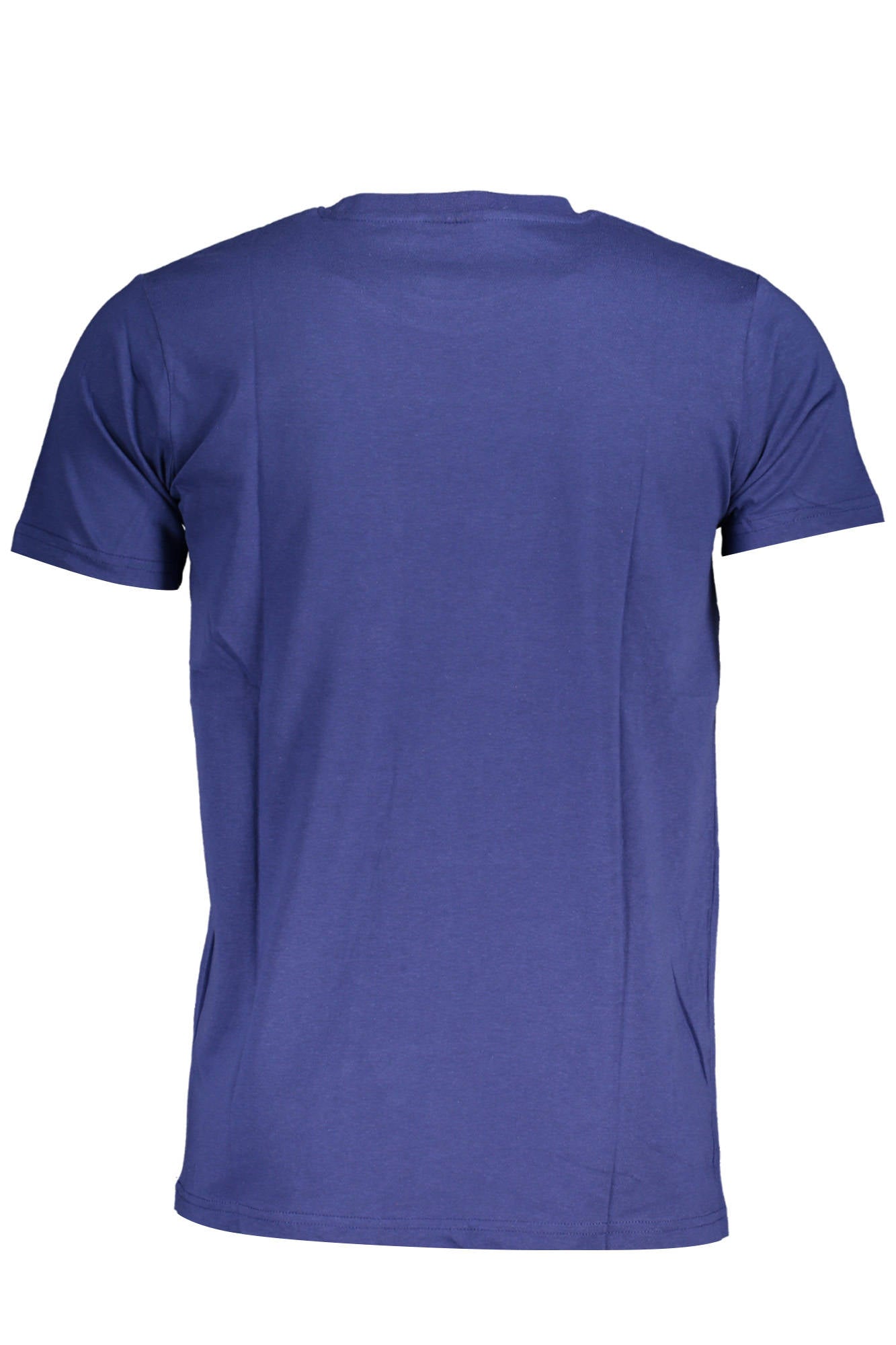 NORWAY 1963 T-SHIRT MANICHE CORTE UOMO