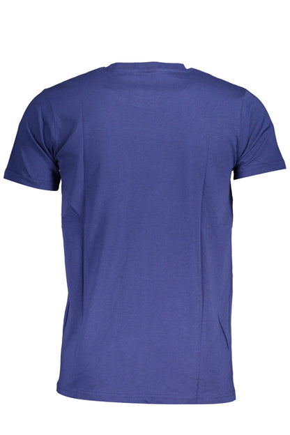 NORWAY 1963 T-SHIRT MANICHE CORTE UOMO