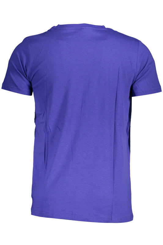 NORWAY 1963 T-SHIRT MANICHE CORTE UOMO