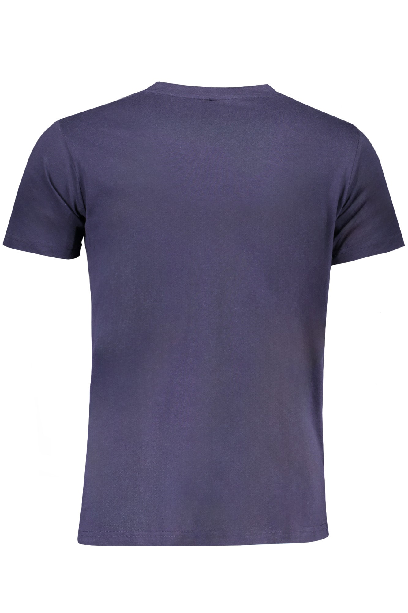 NORWAY 1963 T-SHIRT MANICHE CORTE UOMO