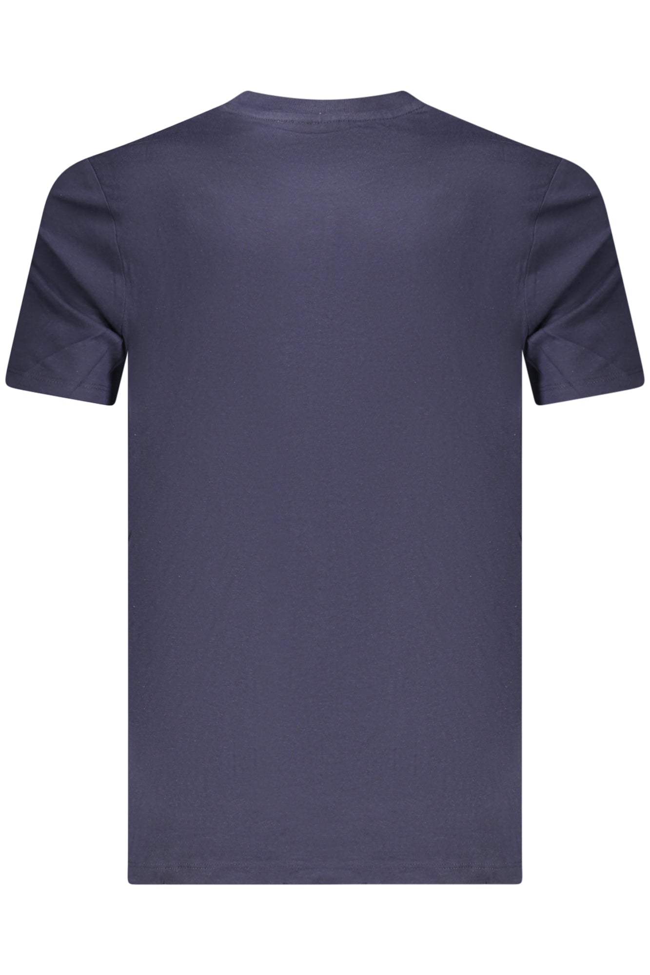 NORWAY 1963 T-SHIRT MANICHE CORTE UOMO