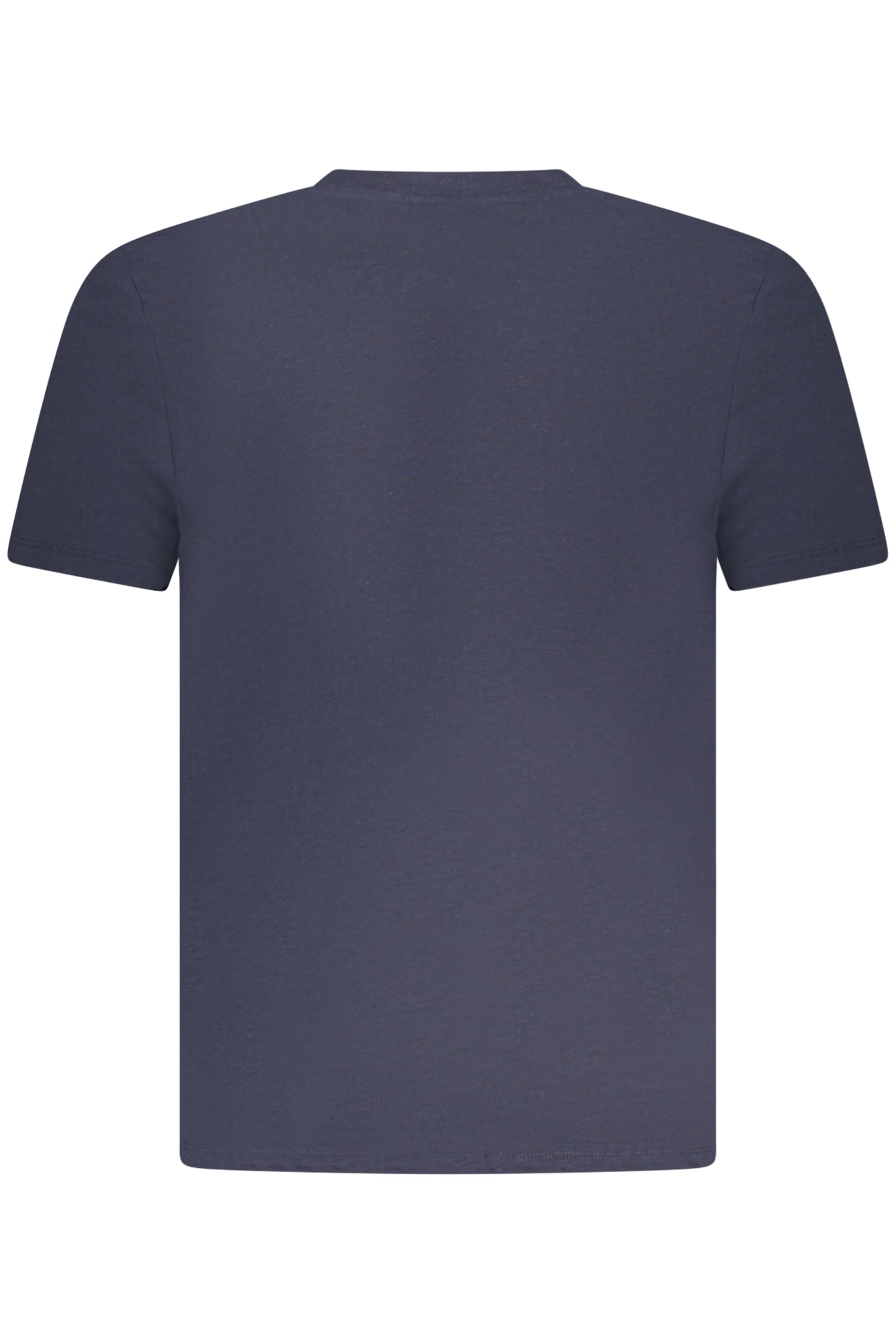NORWAY 1963 T-SHIRT MANICHE CORTE UOMO