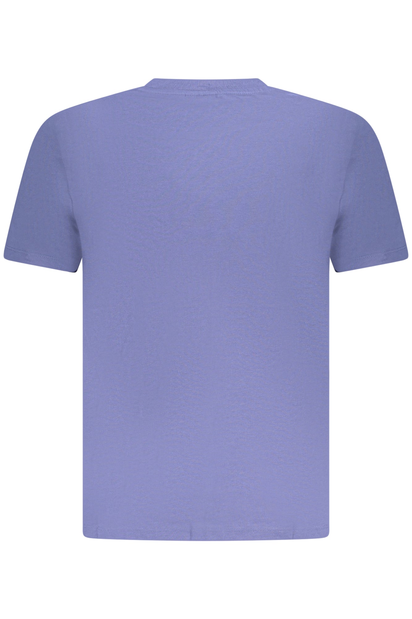 NORWAY 1963 T-SHIRT MANICHE CORTE UOMO