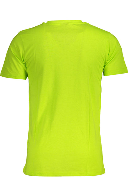NORWAY 1963 T-SHIRT MANICHE CORTE UOMO